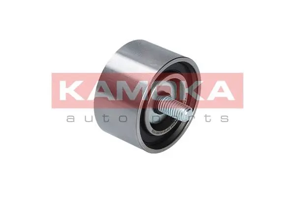 Deflection/Guide Pulley, timing belt