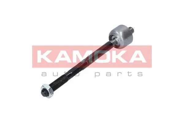 Inner Tie Rod