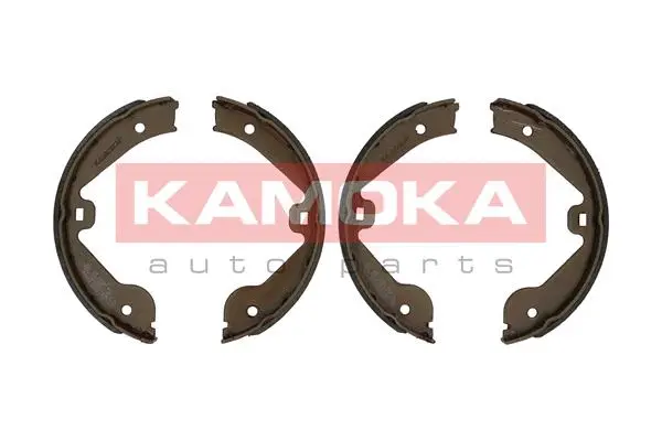 Brake Shoe Set, parking brake (JQ212029)
