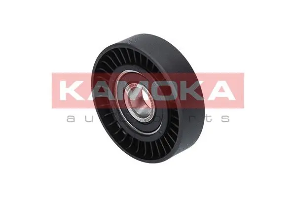 Tensioner Lever, V-ribbed belt (R0360)