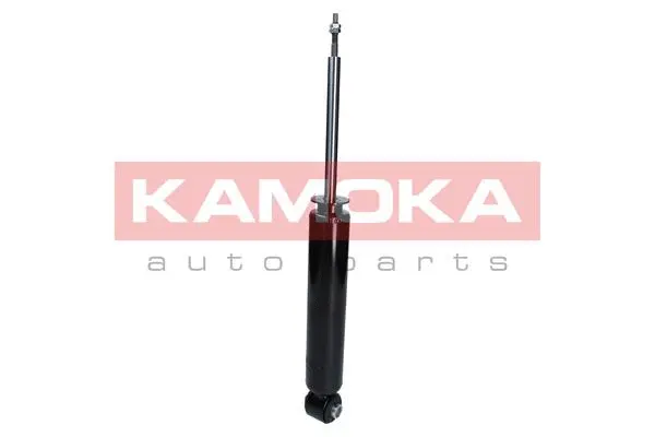 Shock Absorber (2000914)