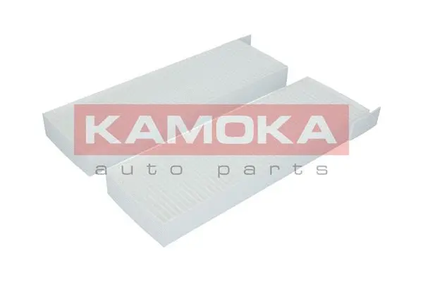 Filter, cabin air (F412201)