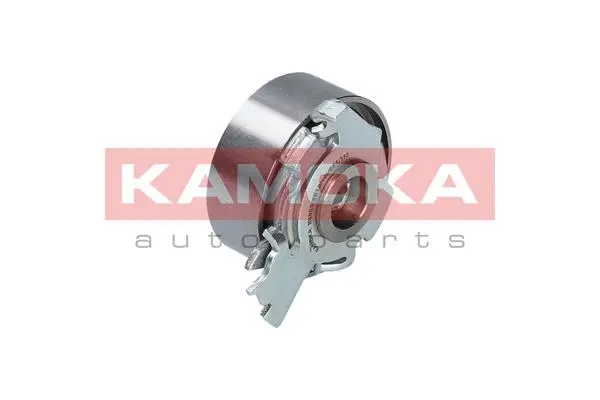 Tensioner Pulley, timing belt