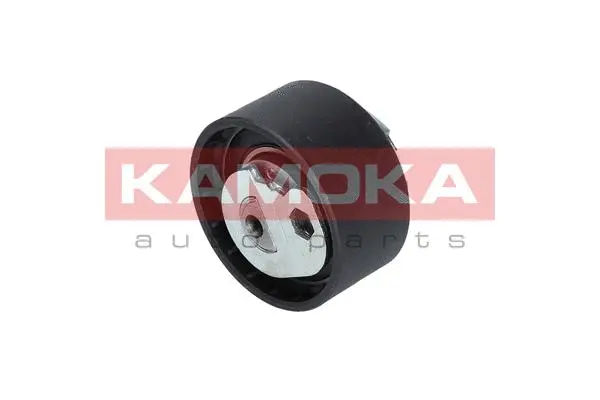 Tensioner Pulley, timing belt