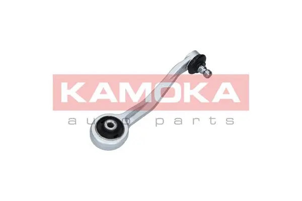 Control/Trailing Arm, wheel suspension (9050130)