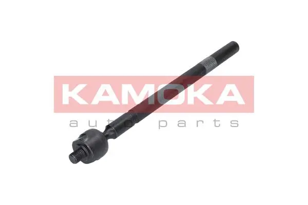 Inner Tie Rod (9020122)