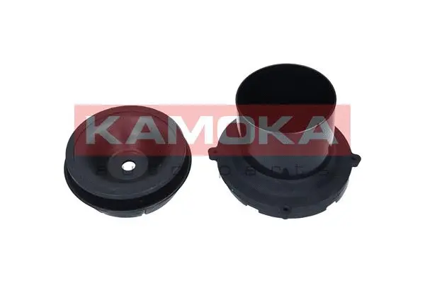 Repair Kit, suspension strut support mount