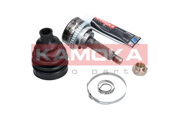 Joint Kit, drive shaft