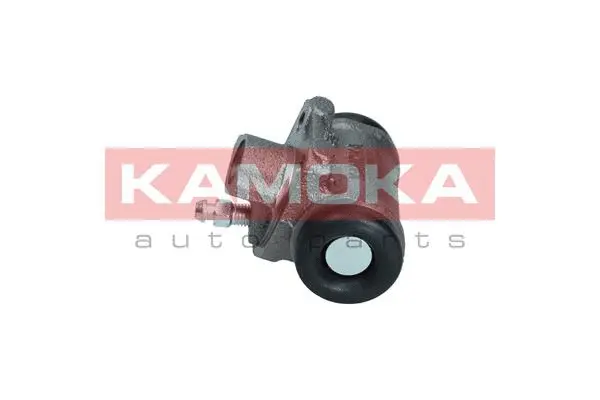 Wheel Brake Cylinder