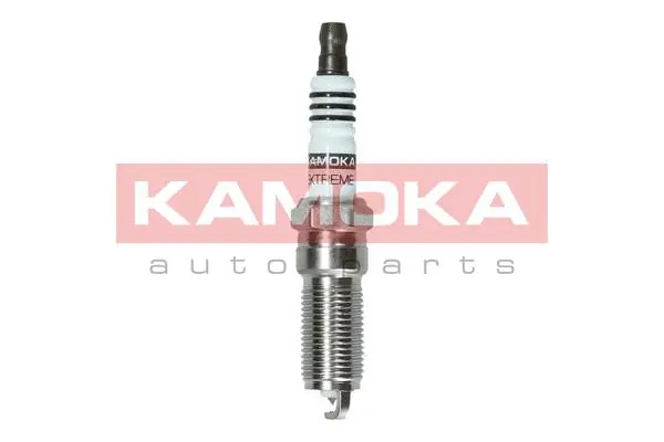 Spark Plug (7100026)