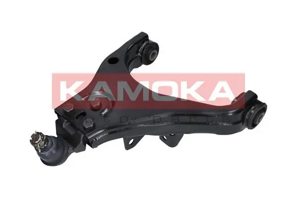 Control/Trailing Arm, wheel suspension (9050301)