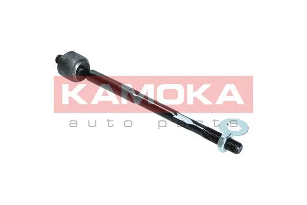 Inner Tie Rod