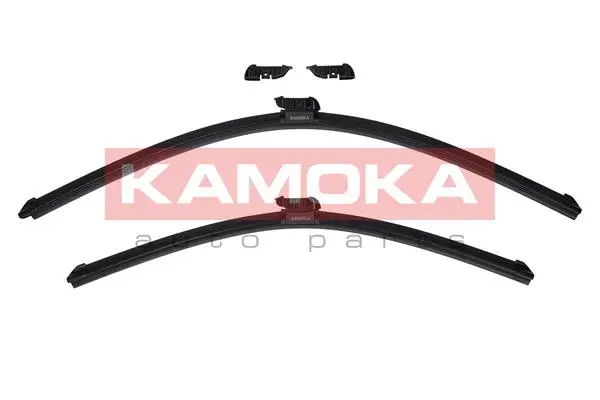 Wiper Blade (27A11)