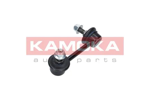 Link/Coupling Rod, stabiliser bar (9030329)
