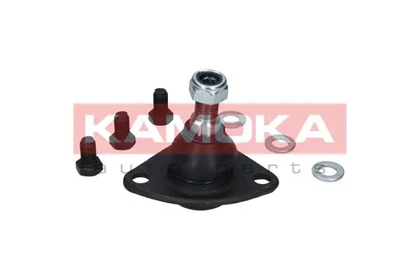 Ball Joint