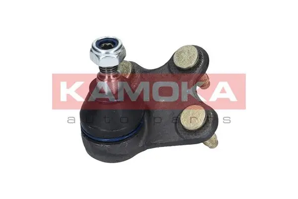 Ball Joint (9040142)
