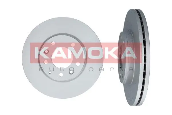 Brake Disc (1032420)