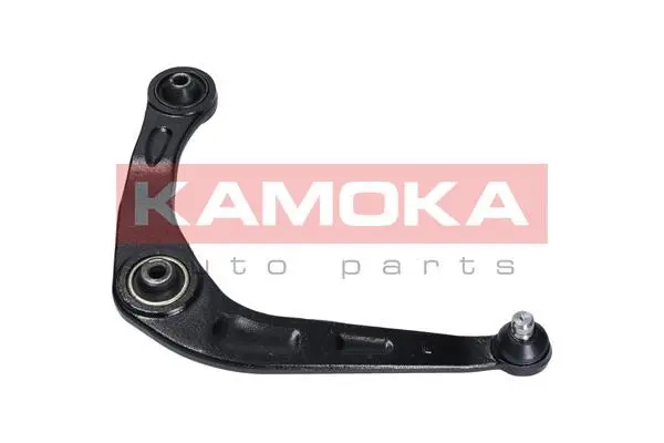 Control/Trailing Arm, wheel suspension (9050231)