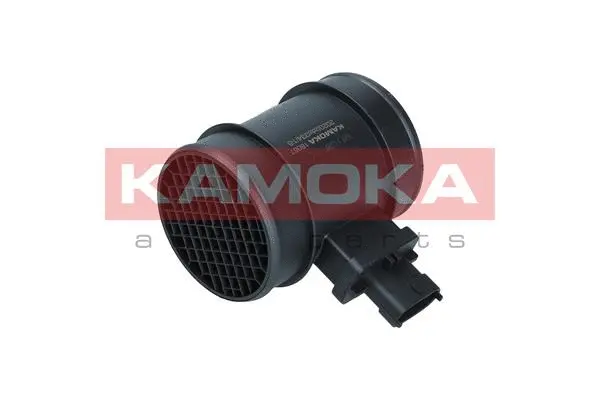 Mass Air Flow Sensor (18067)