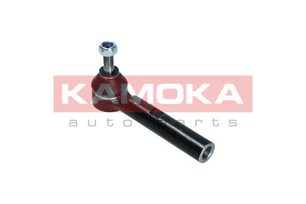 Tie Rod End (9010122)