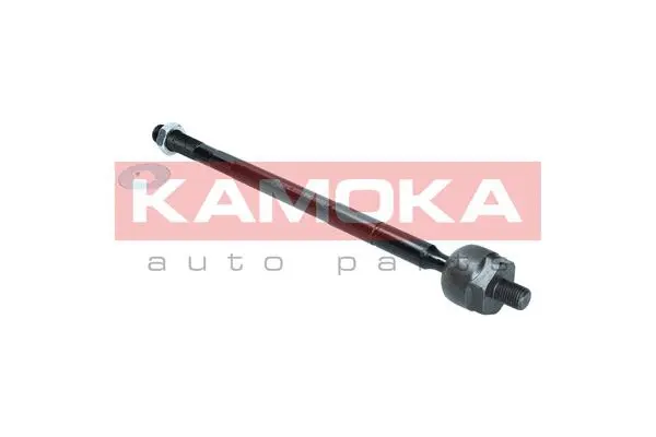 Inner Tie Rod