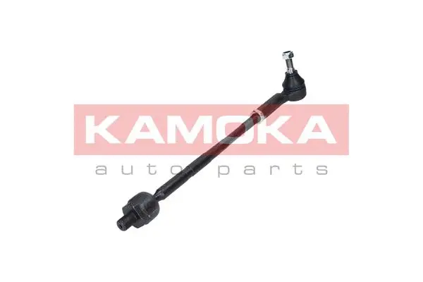 Inner Tie Rod