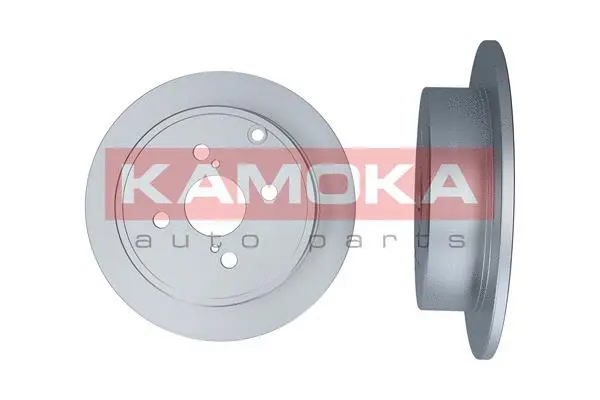 Brake Disc (103148)