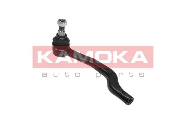 Tie Rod End (9010166)