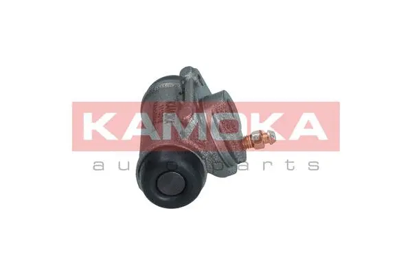 Wheel Brake Cylinder