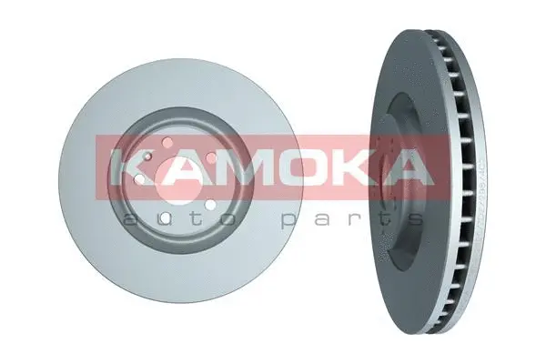 Brake Disc (103634)