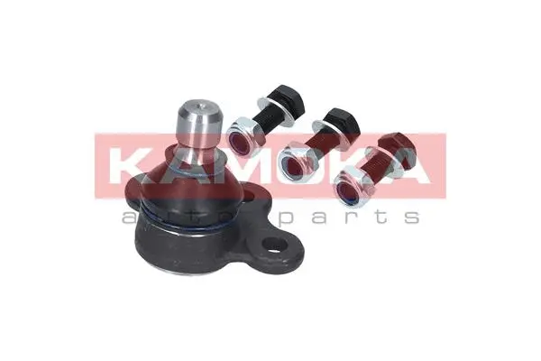 Ball Joint (9040130)