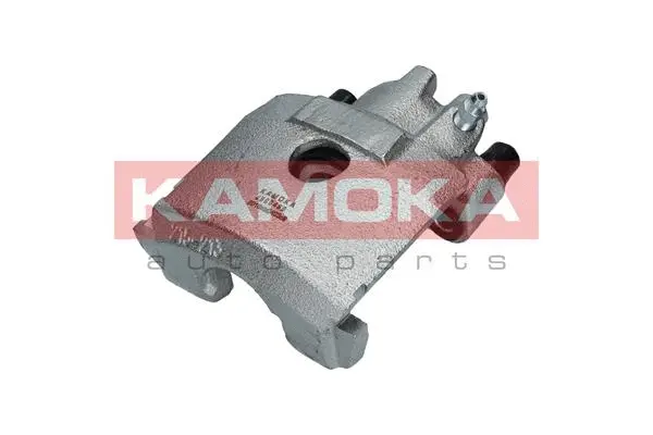 Brake Caliper (JBC0489)