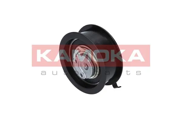 Tensioner Pulley, timing belt