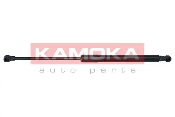 Gas Spring, boot/cargo area (7092527)
