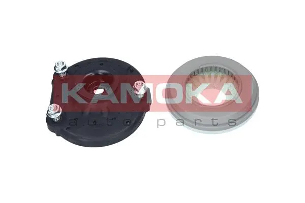 Repair Kit, suspension strut support mount