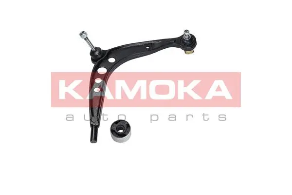 Control/Trailing Arm, wheel suspension (9050068)