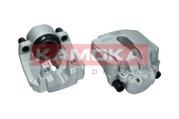 Brake Caliper (JBC0762)