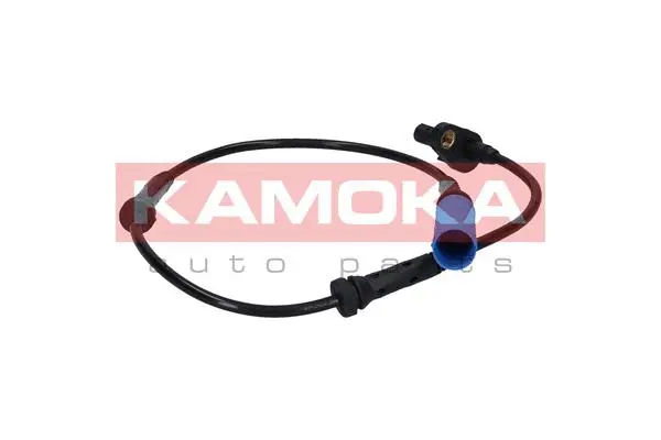 Sensor, wheel speed (1060488)