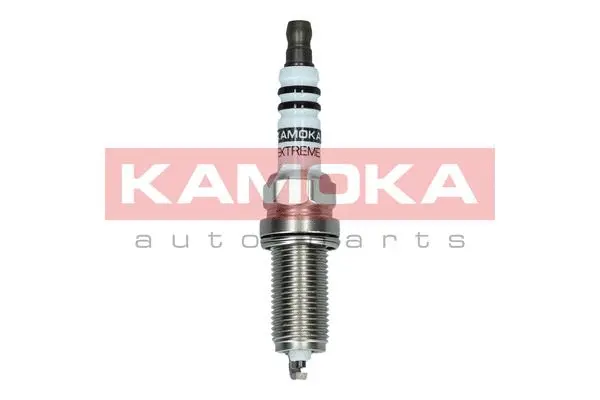 Spark Plug (7090524)