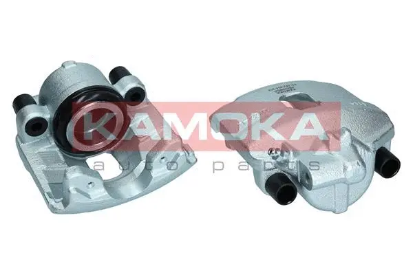 Brake Caliper (JBC0855)