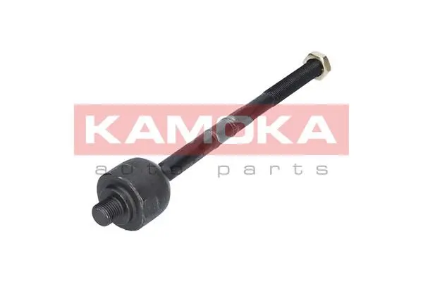 Inner Tie Rod (9020102)