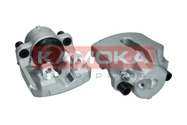 Brake Caliper (JBC0094)