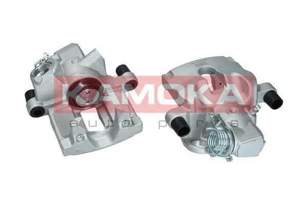 Brake Caliper (JBC0725)
