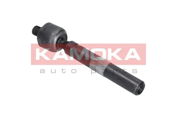 Inner Tie Rod