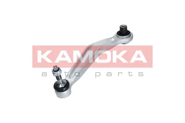 Control/Trailing Arm, wheel suspension (9050082)