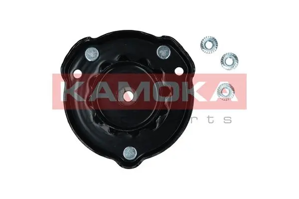 Repair Kit, suspension strut support mount