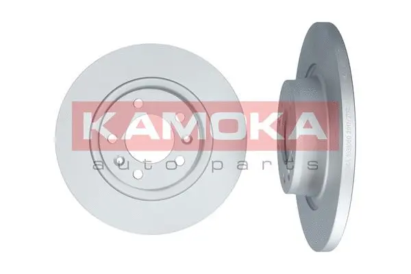Brake Disc (1031050)