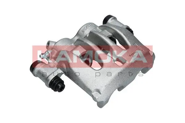 Brake Caliper (JBC0147)