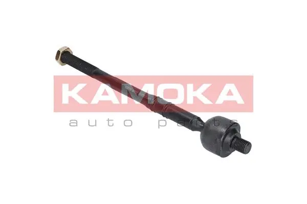 Inner Tie Rod