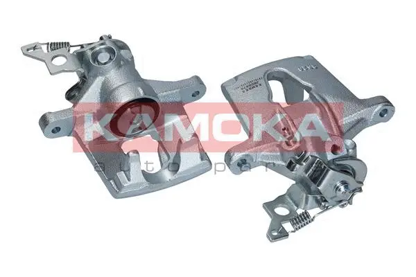 Brake Caliper (JBC0470)
